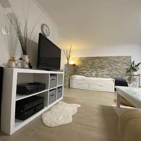 Cologne Apartment Ds Eksteriør billede