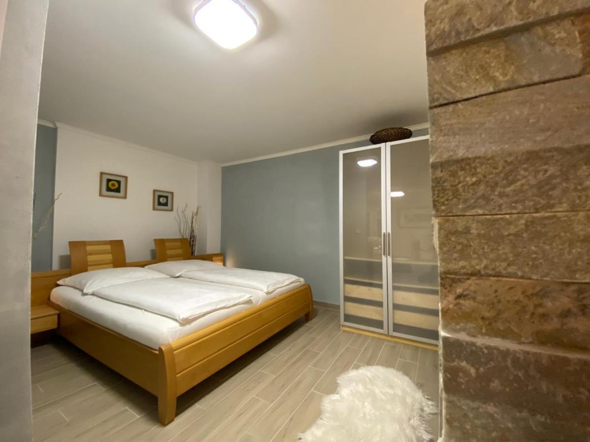 Cologne Apartment Ds Eksteriør billede
